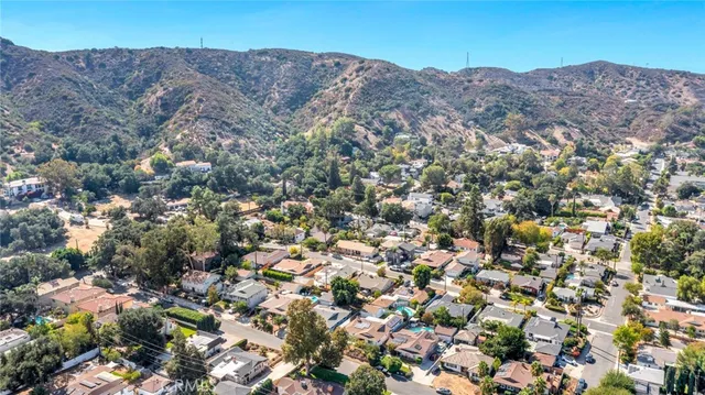 $1,100,000 | 10141 Scoville Avenue, Sunland, CA 91040