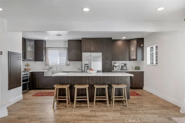 $1,100,000 | 10141 Scoville Avenue, Sunland, CA 91040