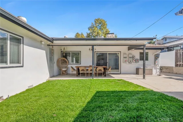 $1,100,000 | 10141 Scoville Avenue, Sunland, CA 91040