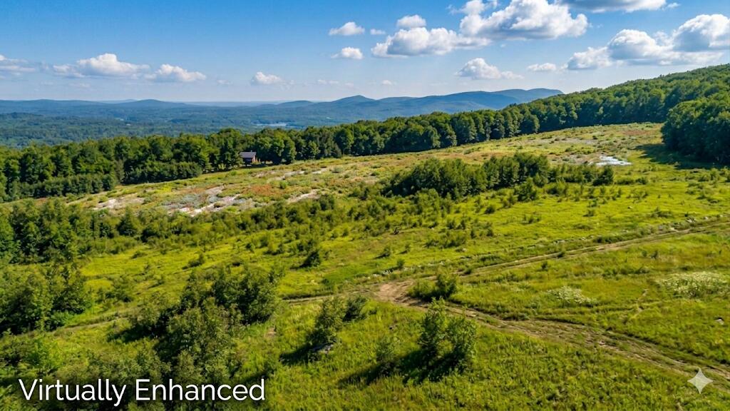 22 Map Road Hope, ME 04847 - Photo 13 of 20 IMG_6196
