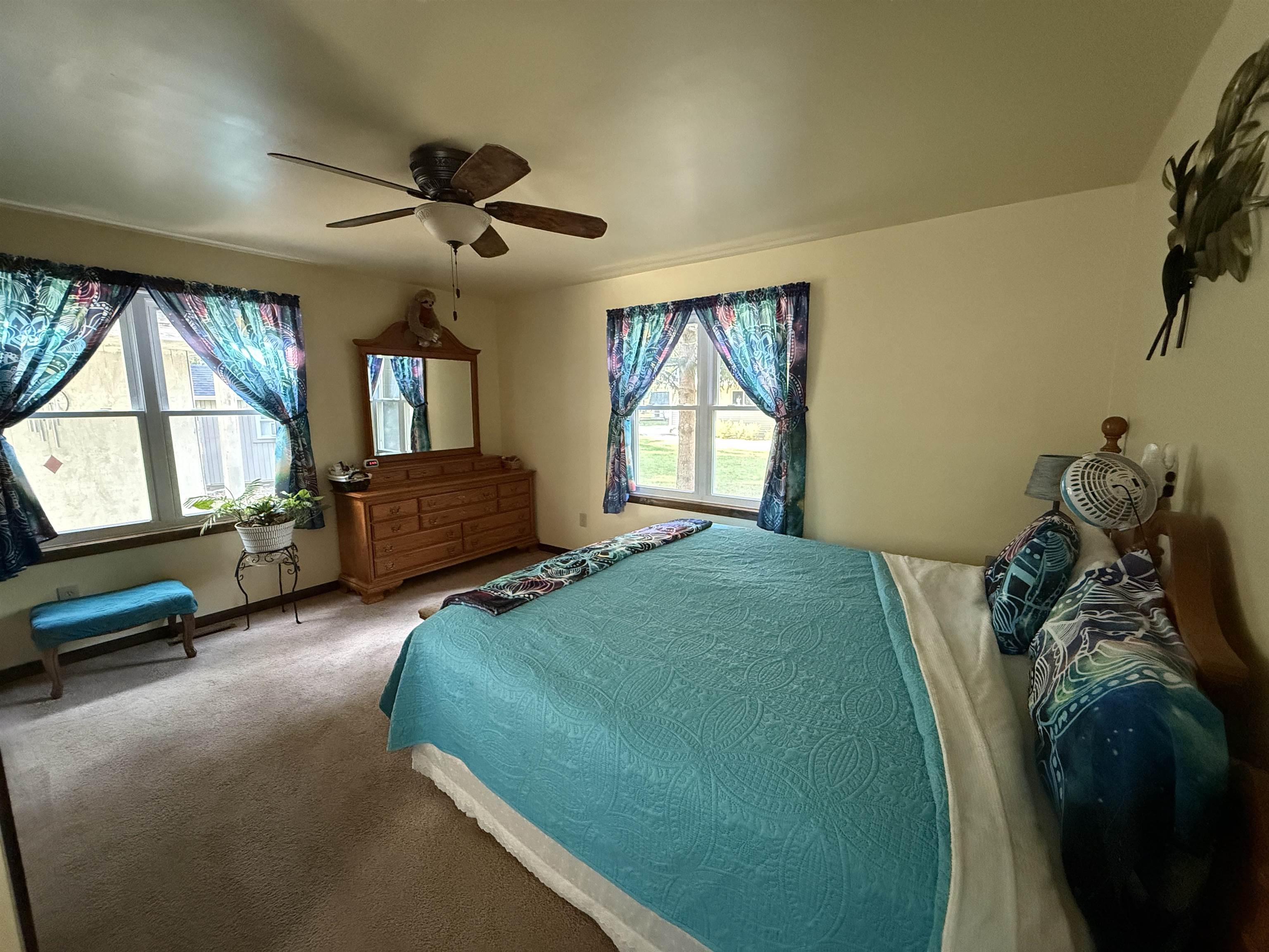 948 Rivers Terrace Road Gladwin, MI 48624 - Photo 26 of 40