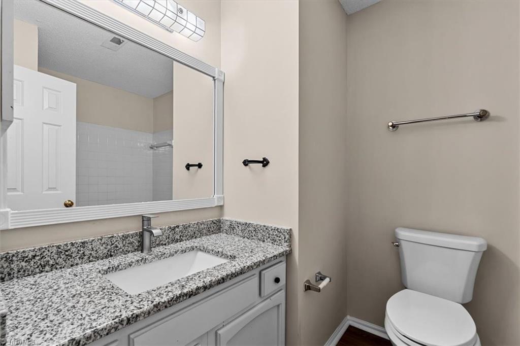 5008 Tower Road Greensboro, NC 27410 - Photo 24 of 31 Gallery Image 24