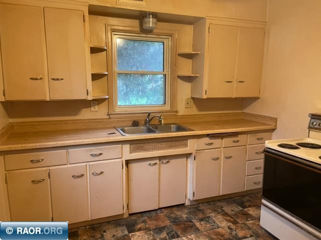 1401 South 11th Street Virginia, MN 55792 - Photo 3 of 10