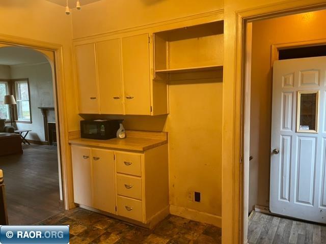 1401 South 11th Street Virginia, MN 55792 - Photo 4 of 10