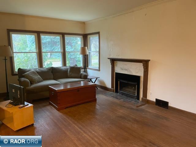 1401 South 11th Street Virginia, MN 55792 - Photo 5 of 10