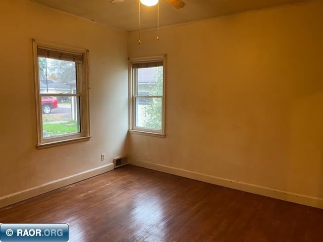 1401 South 11th Street Virginia, MN 55792 - Photo 6 of 10