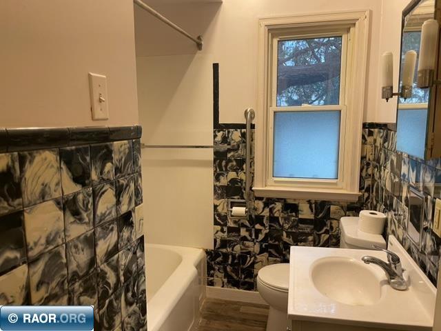 1401 South 11th Street Virginia, MN 55792 - Photo 7 of 10