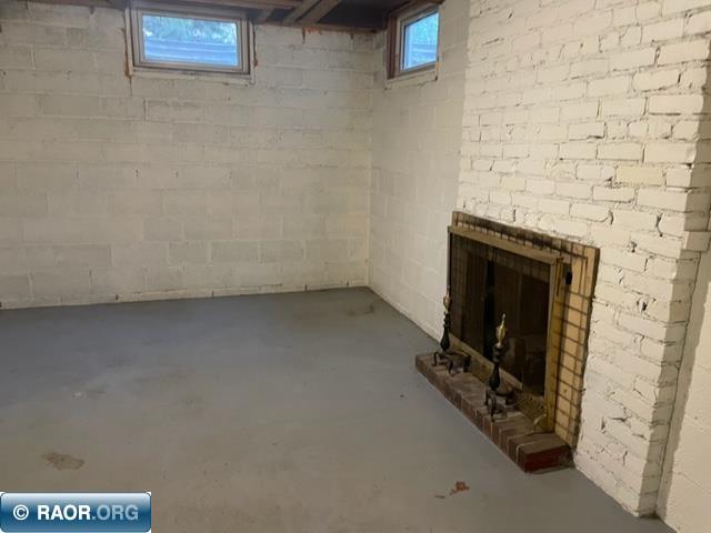 1401 South 11th Street Virginia, MN 55792 - Photo 9 of 10