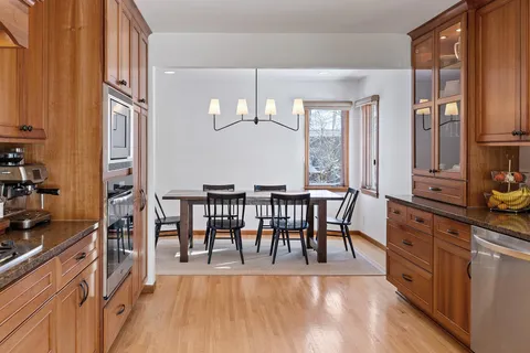 $850,000 | 4909 Poppy Lane, Edina, MN 55435