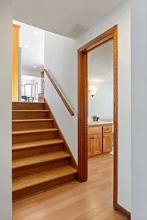 $850,000 | 4909 Poppy Lane, Edina, MN 55435