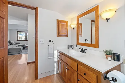 $850,000 | 4909 Poppy Lane, Edina, MN 55435