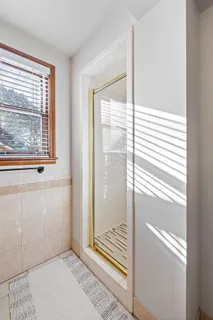 $850,000 | 4909 Poppy Lane, Edina, MN 55435