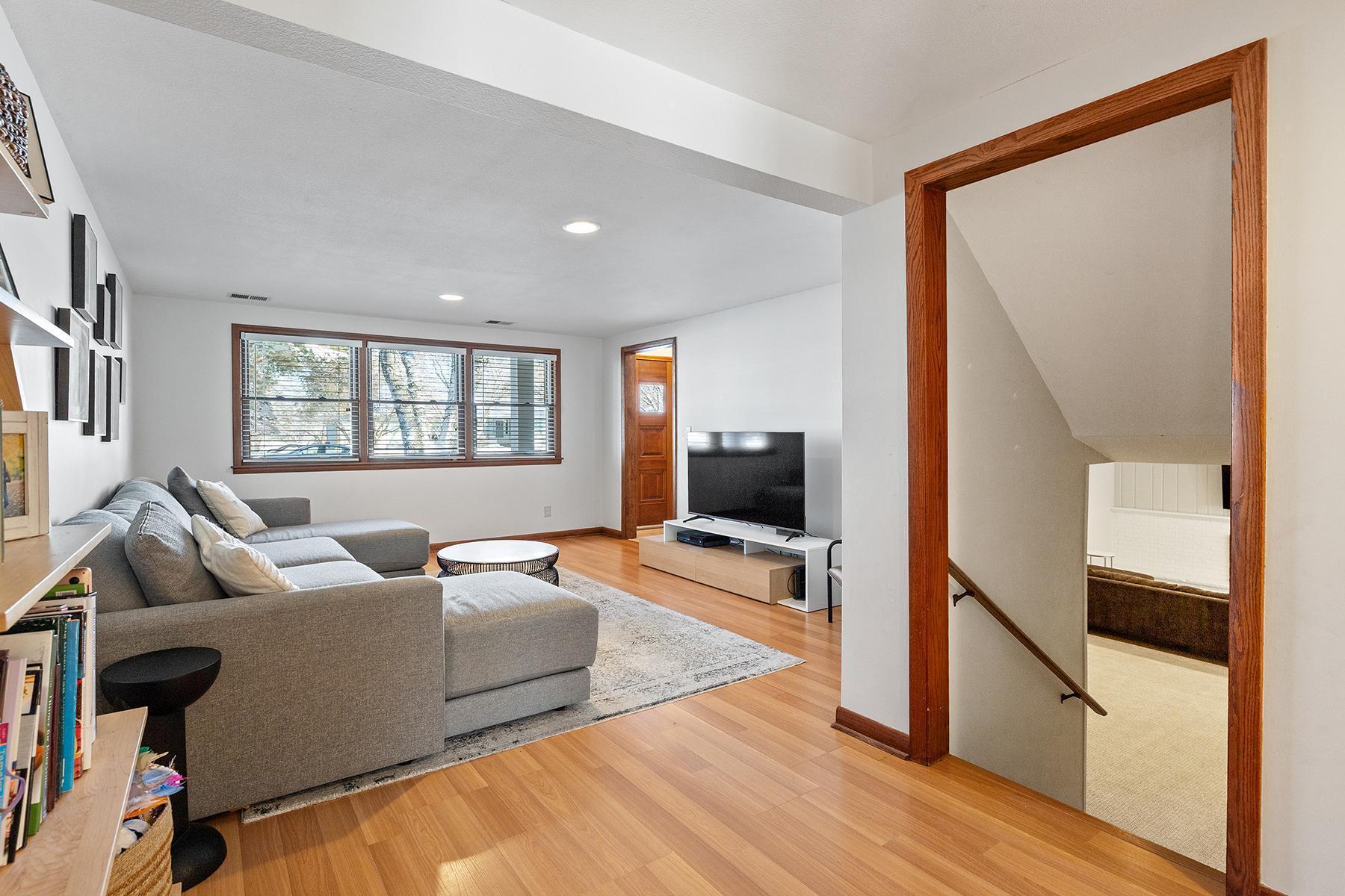 4909 Poppy Lane Edina, MN 55435 - Photo 20 of 42