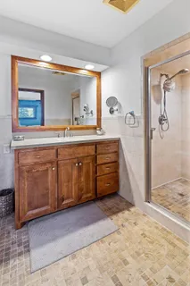 $850,000 | 4909 Poppy Lane, Edina, MN 55435