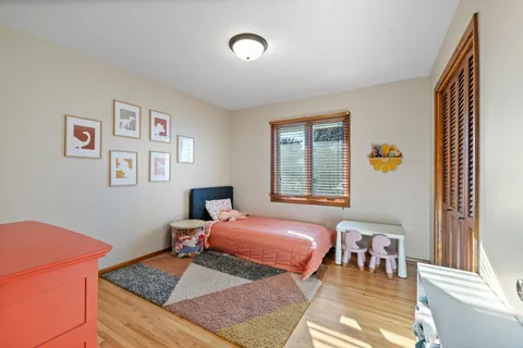 $850,000 | 4909 Poppy Lane, Edina, MN 55435