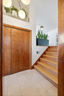 $850,000 | 4909 Poppy Lane, Edina, MN 55435