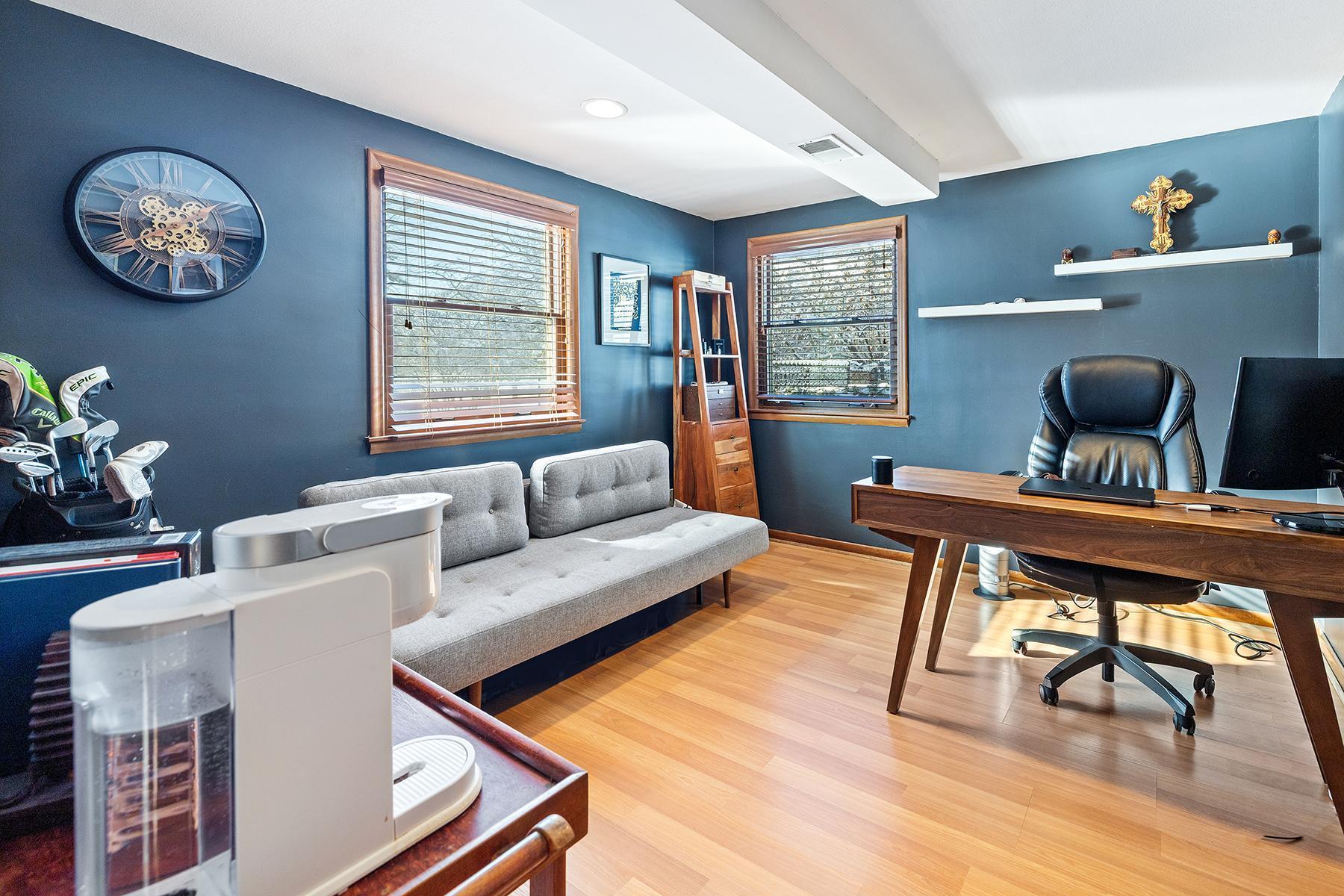 4909 Poppy Lane Edina, MN 55435 - Photo 31 of 42