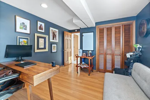 $850,000 | 4909 Poppy Lane, Edina, MN 55435