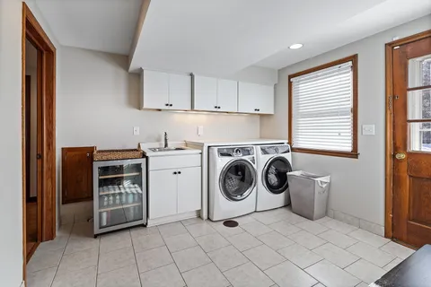 $850,000 | 4909 Poppy Lane, Edina, MN 55435