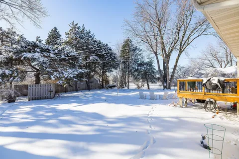 $850,000 | 4909 Poppy Lane, Edina, MN 55435