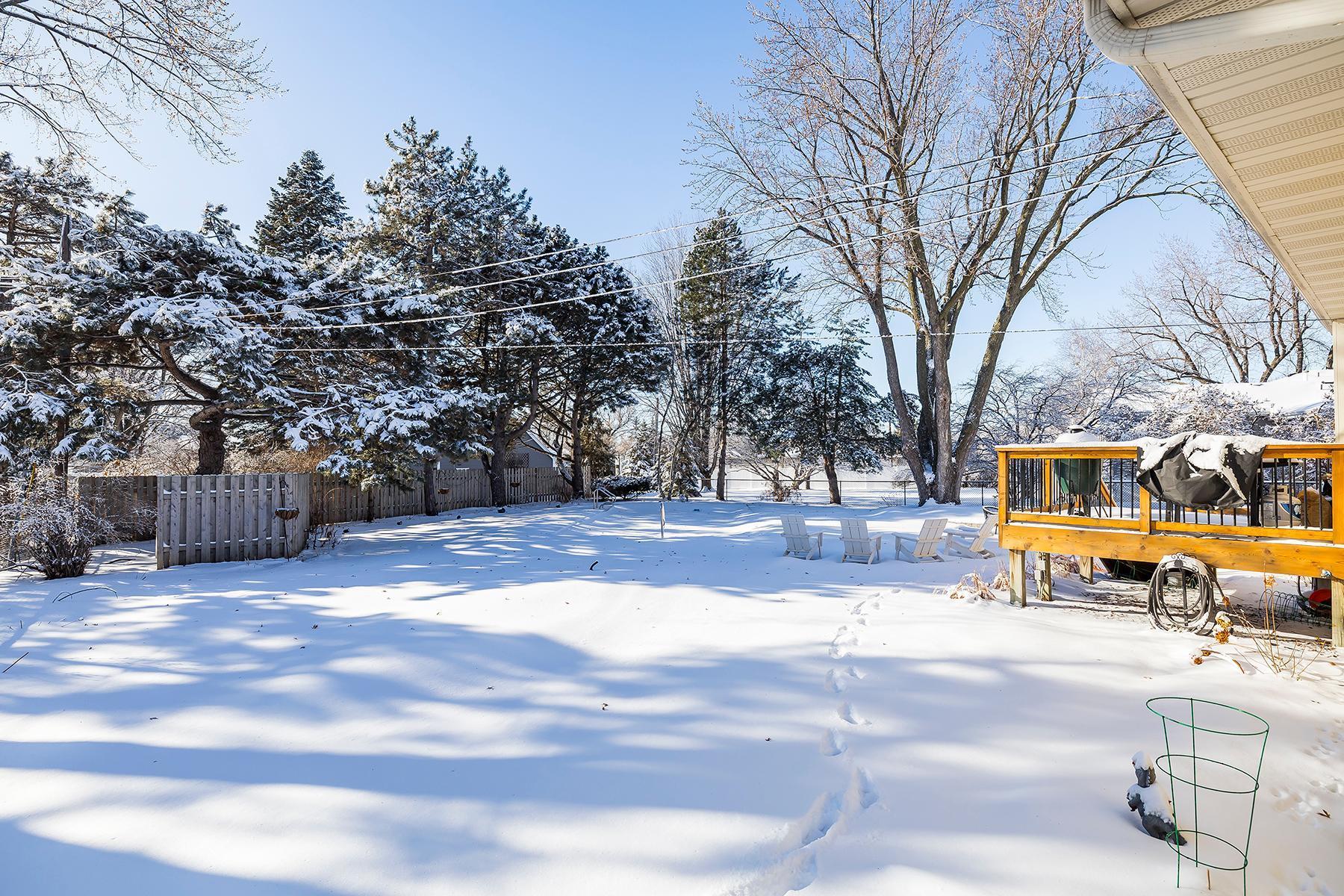 4909 Poppy Lane Edina, MN 55435 - Photo 35 of 42
