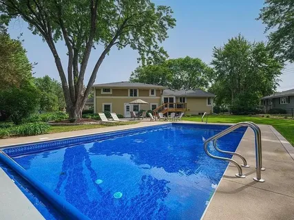 $850,000 | 4909 Poppy Lane, Edina, MN 55435