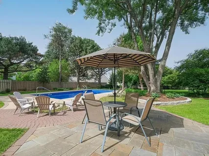 $850,000 | 4909 Poppy Lane, Edina, MN 55435