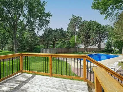 $850,000 | 4909 Poppy Lane, Edina, MN 55435