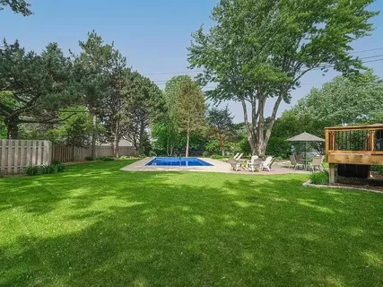 $850,000 | 4909 Poppy Lane, Edina, MN 55435