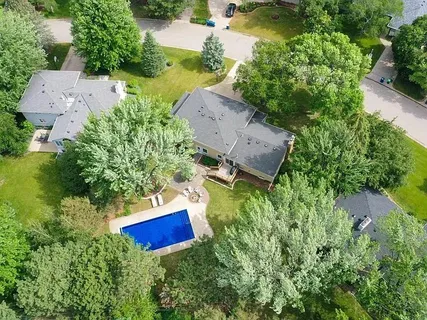 $850,000 | 4909 Poppy Lane, Edina, MN 55435