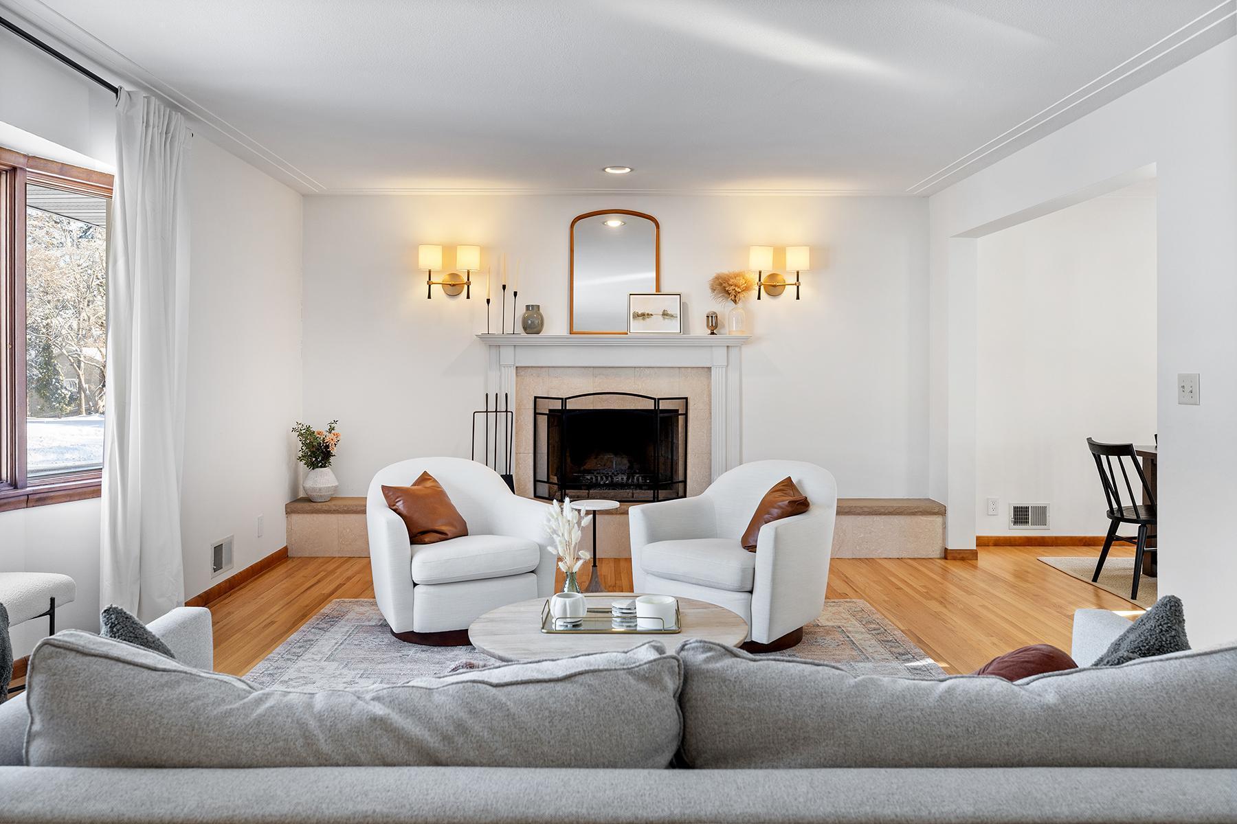 4909 Poppy Lane Edina, MN 55435 - Photo 6 of 42