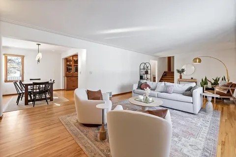 $850,000 | 4909 Poppy Lane, Edina, MN 55435