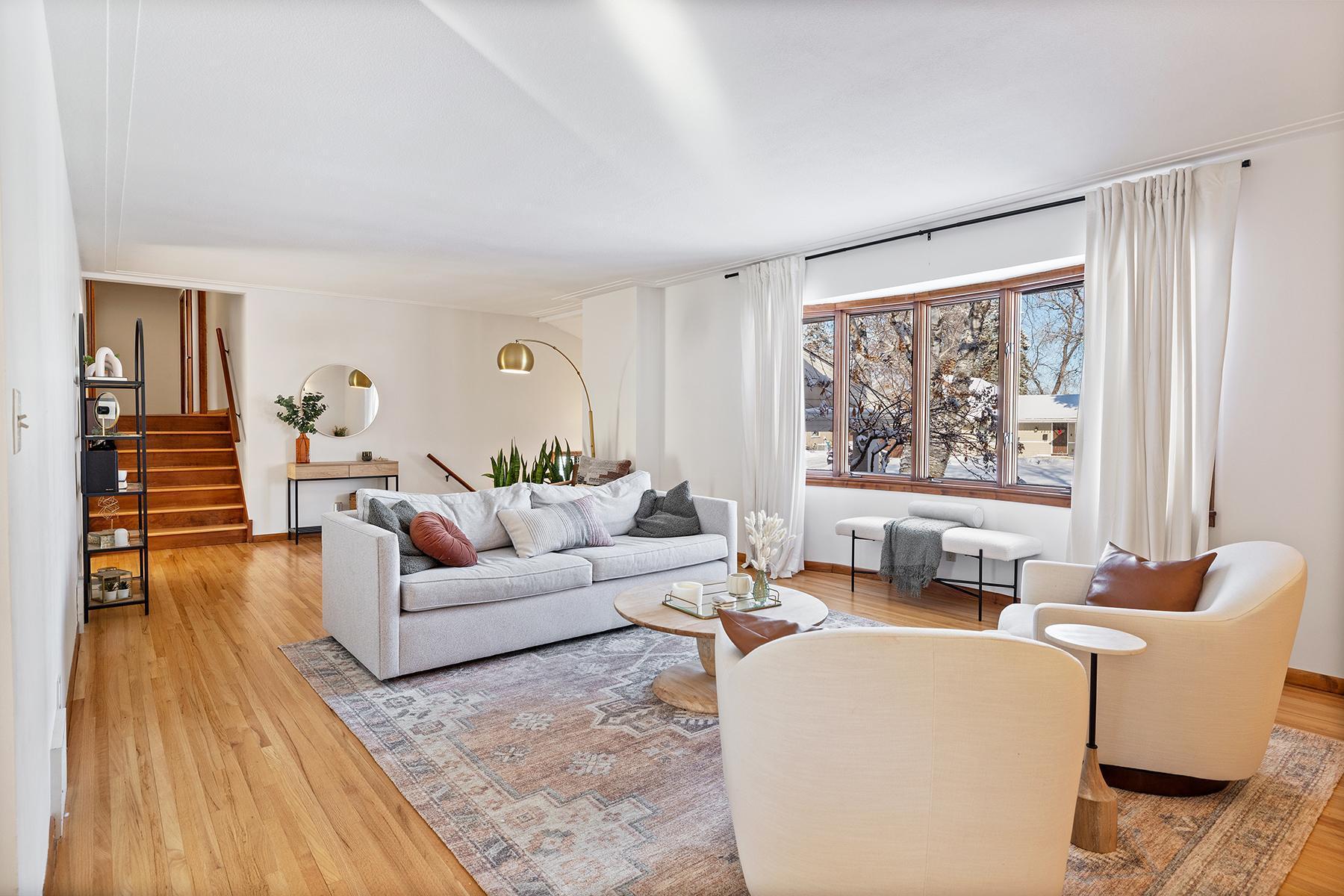 4909 Poppy Lane Edina, MN 55435 - Photo 8 of 42