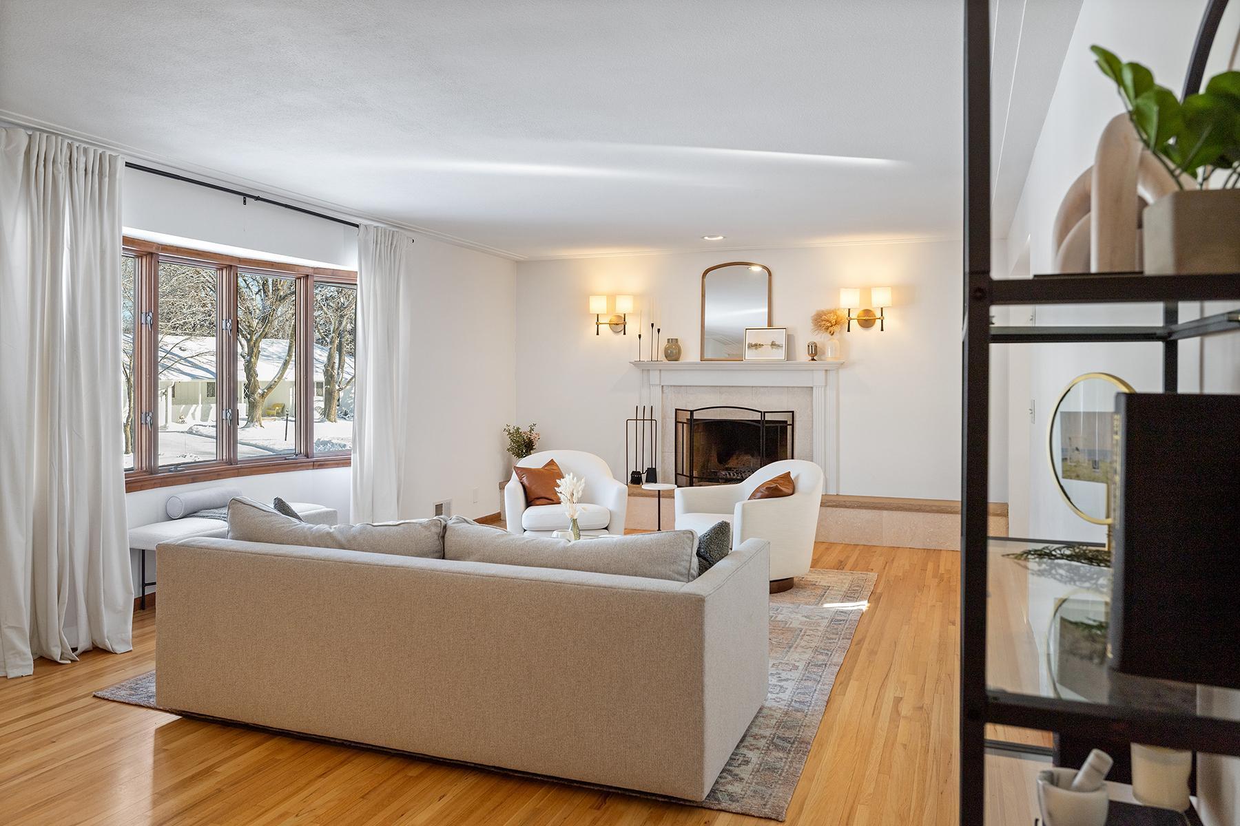 4909 Poppy Lane Edina, MN 55435 - Photo 9 of 42