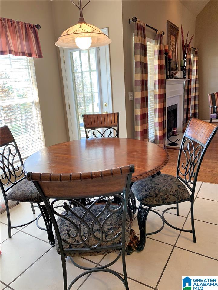 346 Savannah Circle Calera, AL 35040 - Photo 11 of 21