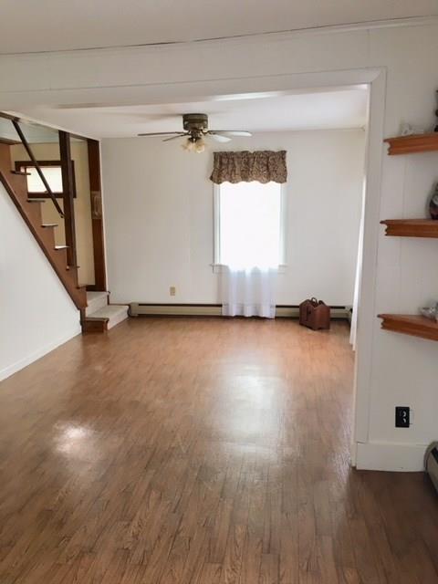 1260 Waltham Road Waltham, ME 04605 - Photo 8 of 20 Photo