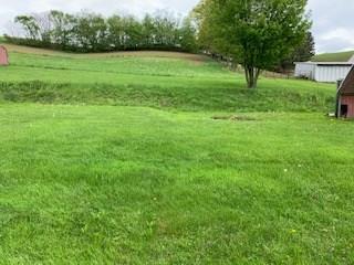1120 Pine Run Road Freedom, PA 15042 - Photo 2 of 2