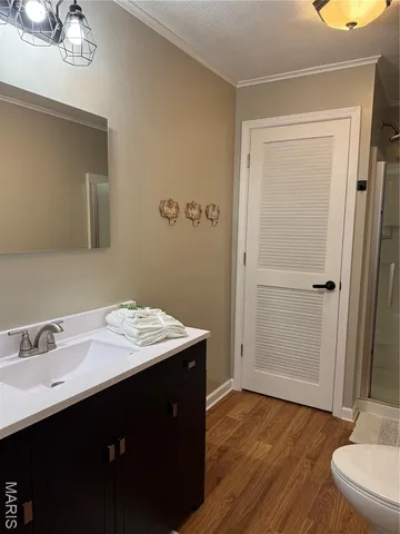 $135,000 | 611 Harrington Street, Carlinville, IL 62626