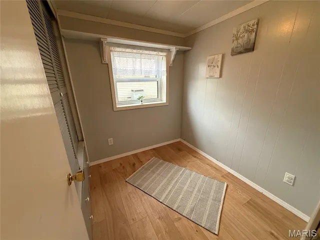 $135,000 | 611 Harrington Street, Carlinville, IL 62626