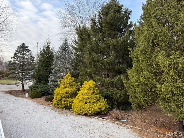 $115,000 | 611 Harrington Street, Carlinville, IL 62626