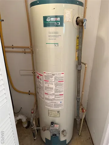 $135,000 | 611 Harrington Street, Carlinville, IL 62626