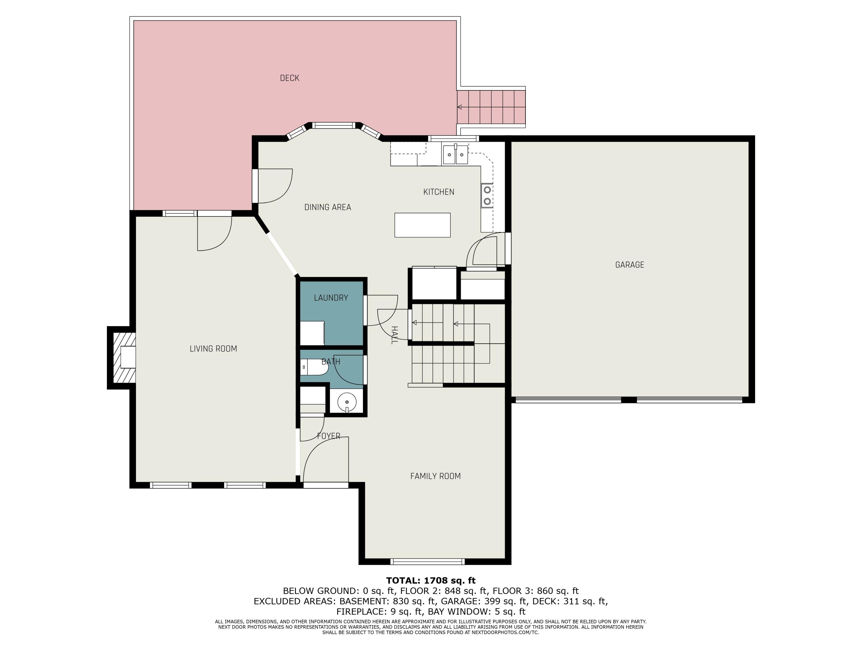 8989 Richmond Road Union, KY 41091 - Photo 27 of 29 Gallery Image 27