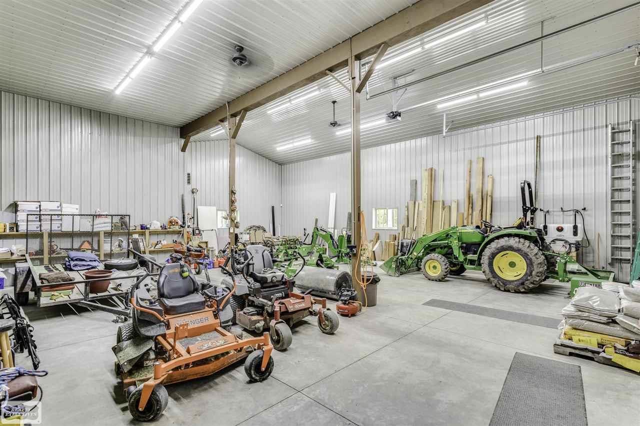10457 Imlay City Road Avoca, MI 48006 - Photo 59 of 77