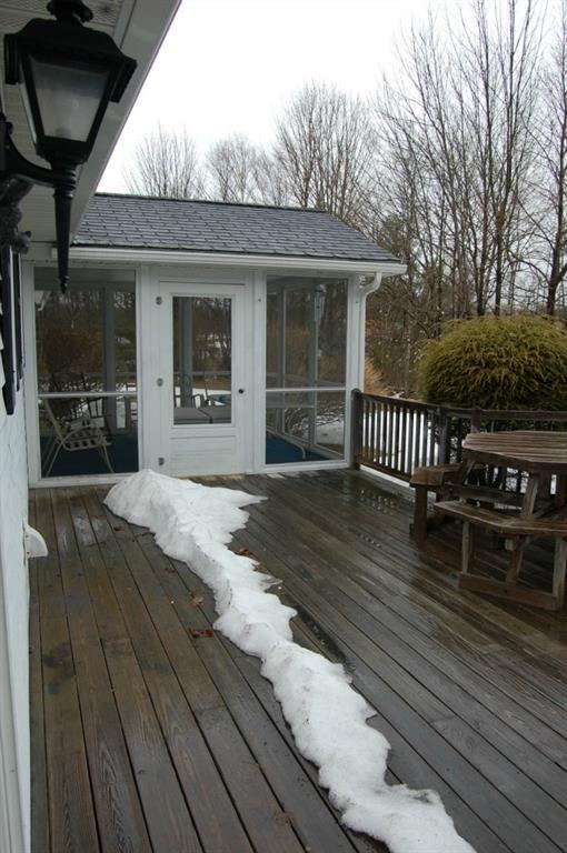 30 McLaughlin Circle Chelsea, ME 04330 - Photo 4 of 25 Photo