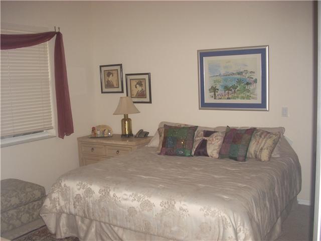 6091 Caladium Road Delray Beach, FL 33484 - Photo 13 of 25 Additional Photo