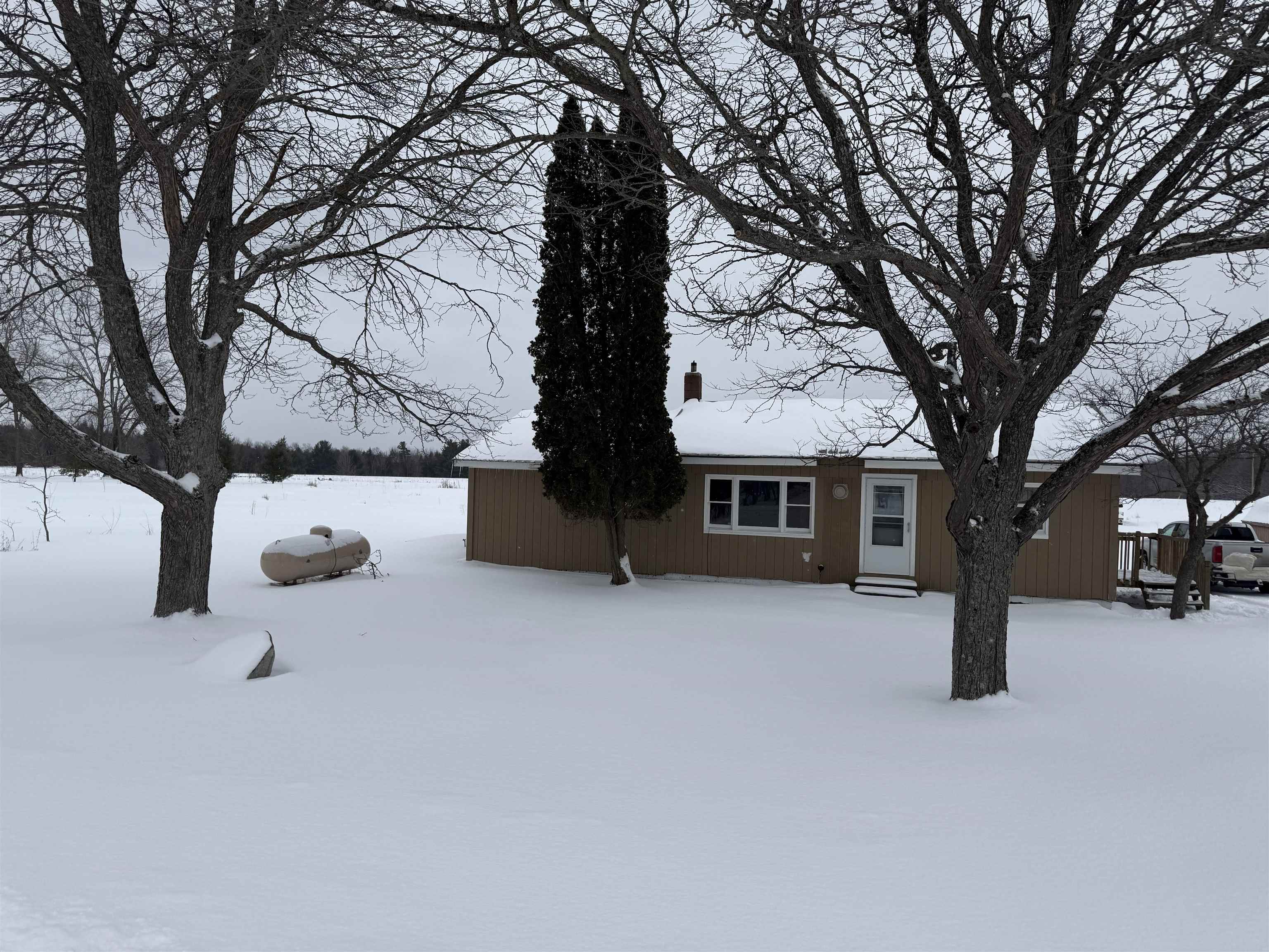 20347 Faylor Road Copemish, MI 49625 - Photo 24 of 24