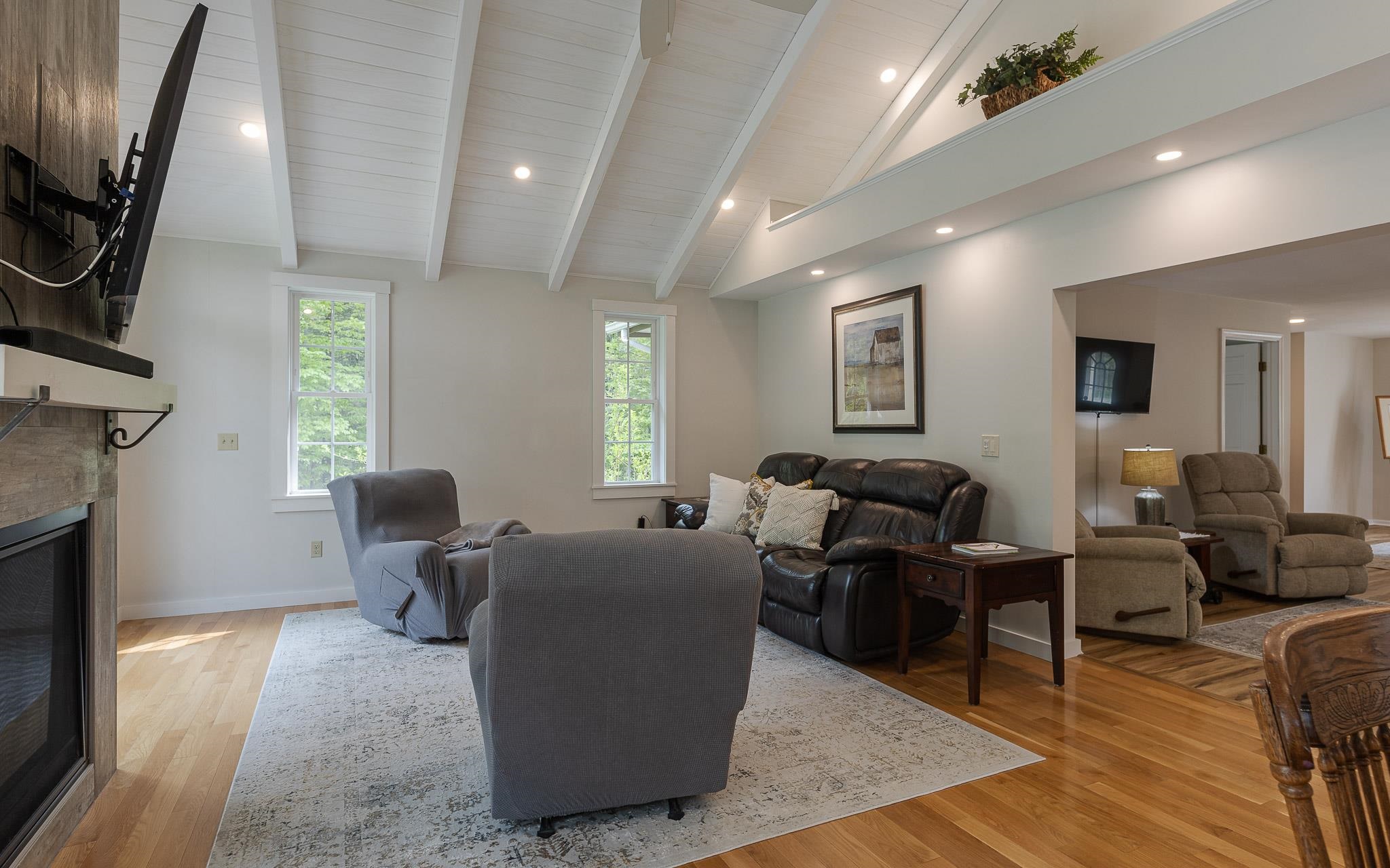 1299 County Road Walpole, NH 03608 - Photo 13 of 40