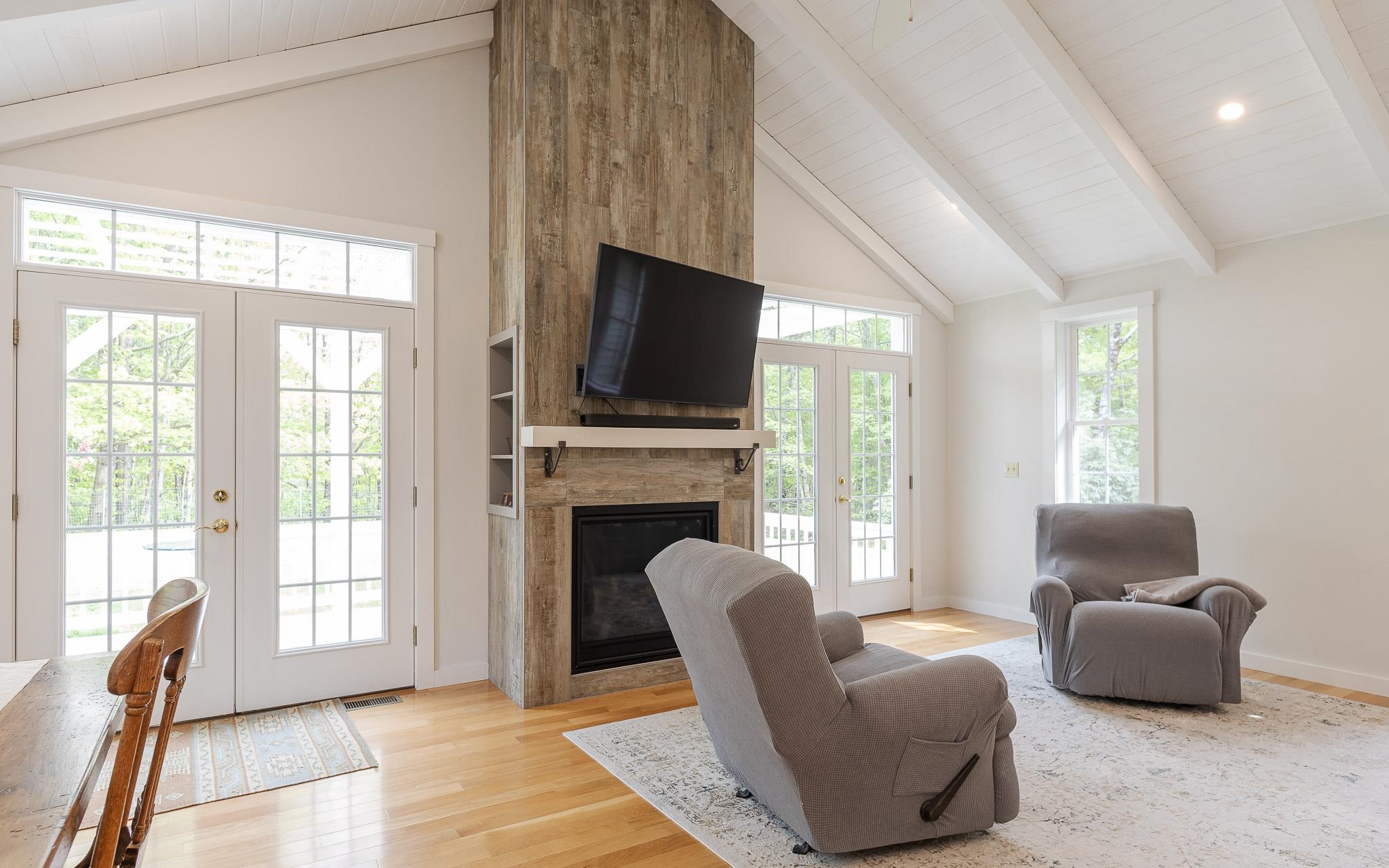 1299 County Road Walpole, NH 03608 - Photo 14 of 40
