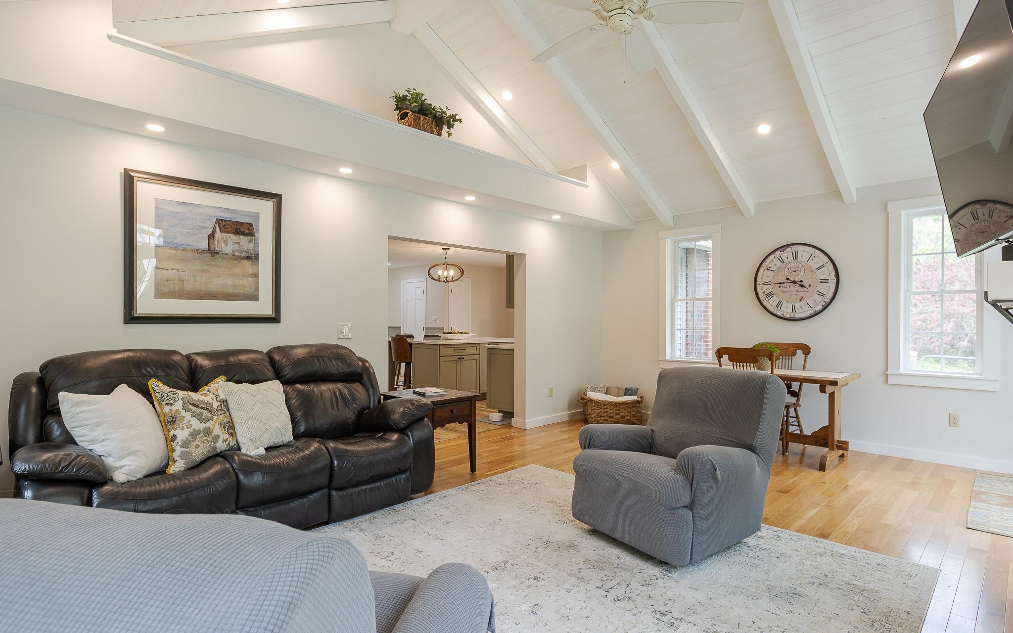 1299 County Road Walpole, NH 03608 - Photo 15 of 40