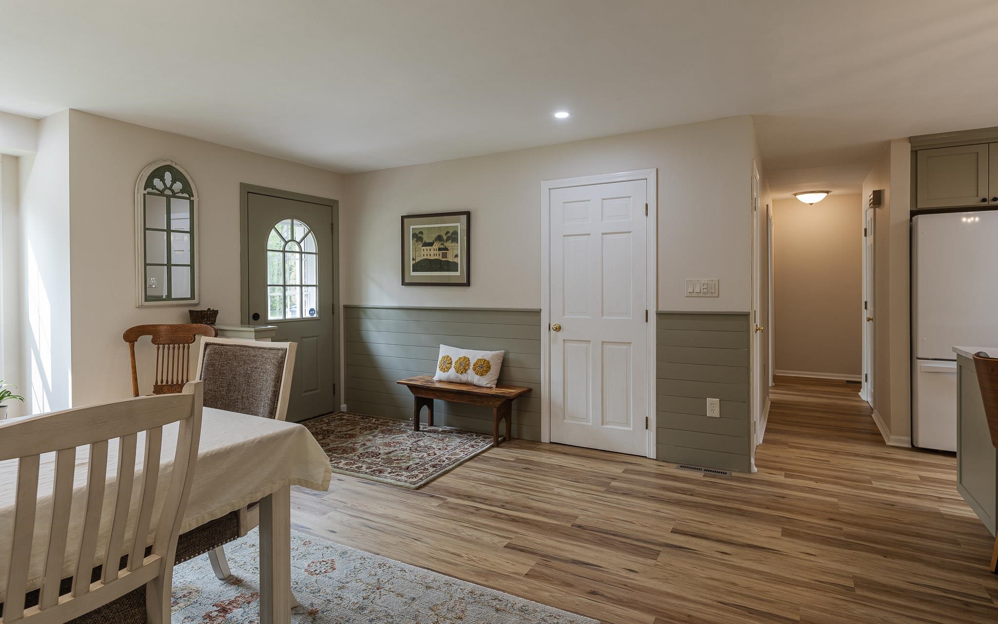 1299 County Road Walpole, NH 03608 - Photo 16 of 40